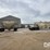 1981-fruehauf-trailer-image-9