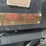 1991-peterbilt-357-image-8