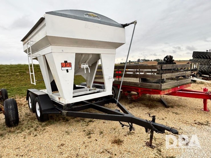 seed-tender-(gp11628)-image-3