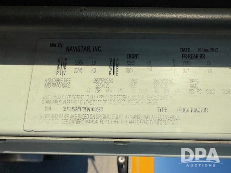 2014-international-paystar-5900-image-46