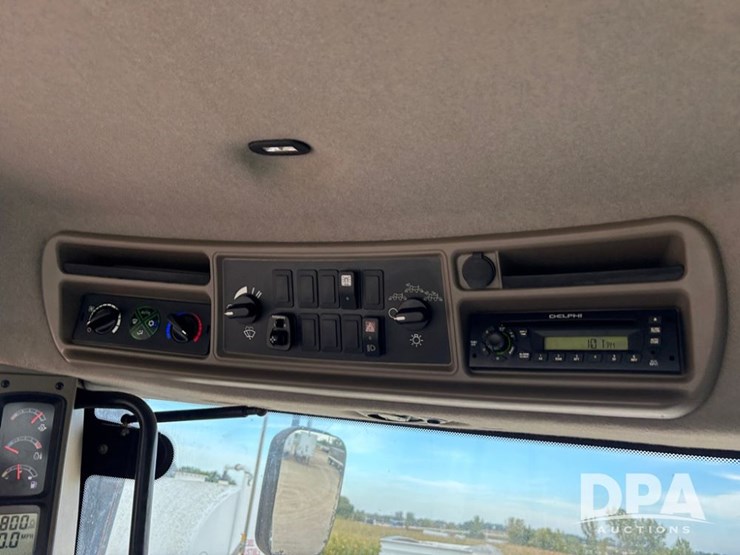 2012-raven-viper-image-72