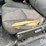 2011-chevrolet-2500hd-image-45