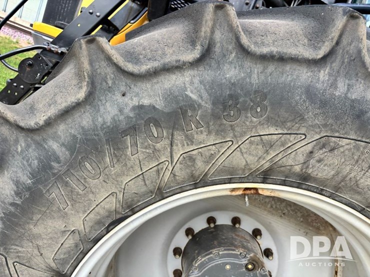 2019-raven-viper-image-33