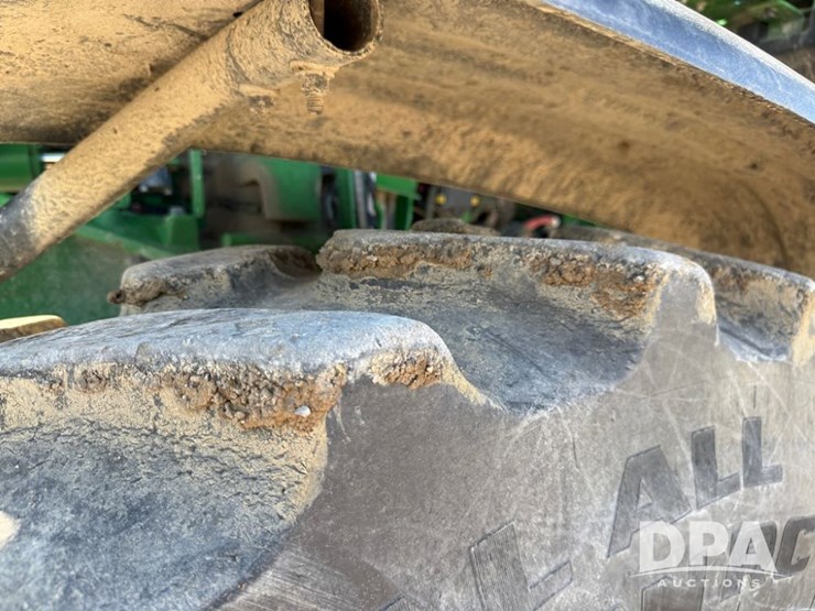 2022-john-deere-412r-image-62