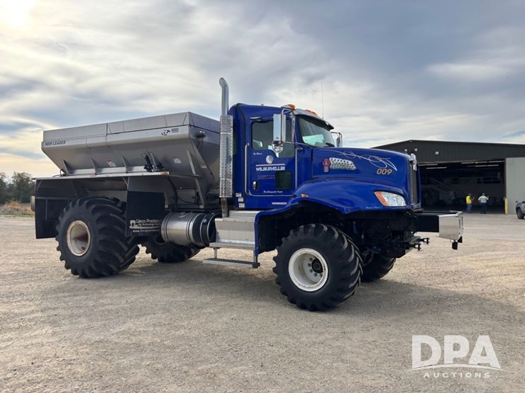 2014-kenworth-t470-image-13