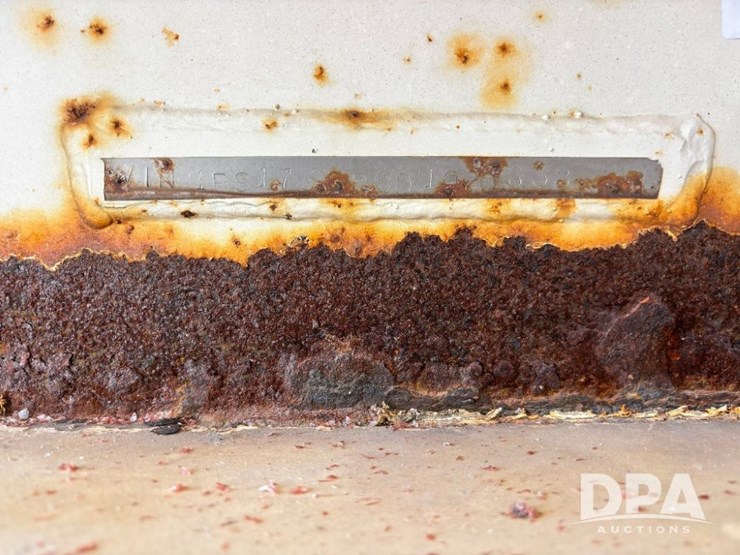 2013-ray-man-dry-tender-trailer-(gp11681,-unit-114)-image-58