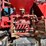 2013-case-ih-titan-4530-image-33
