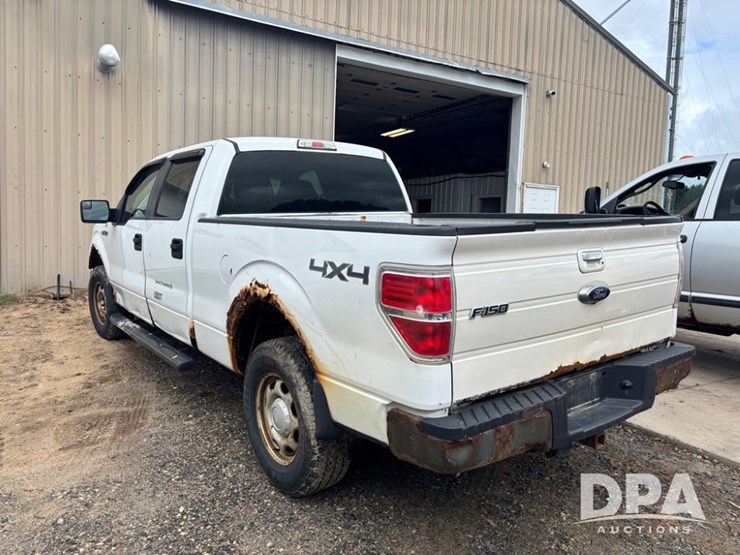 2012-ford-f150-image-5