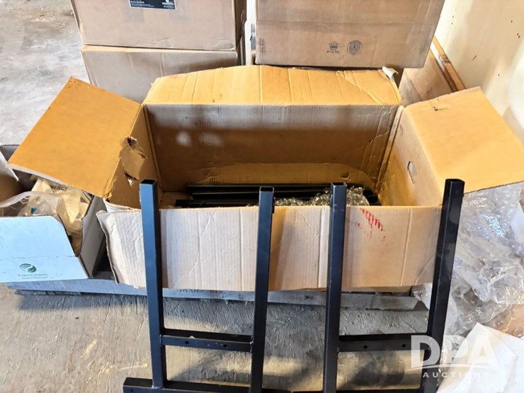 ksi-seed-treater-(gp11661)-image-39