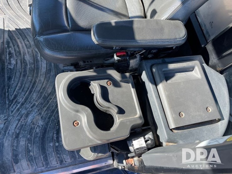 2018-raven-viper-image-73