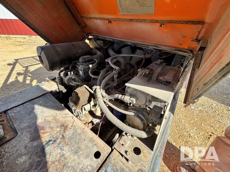 toyota-forklift-(gp11653)-image-30