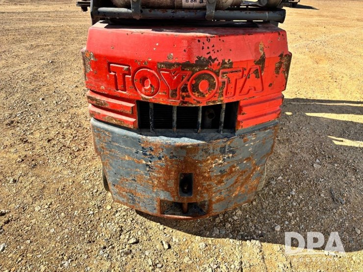 toyota-forklift-(gp11653)-image-22