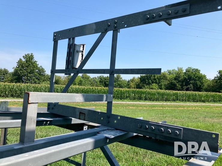 grain-leg-tower-(pz13753)-image-27