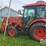 2016-kyoti-rx6620-tractor-with-loader-(pd5253)-image-3