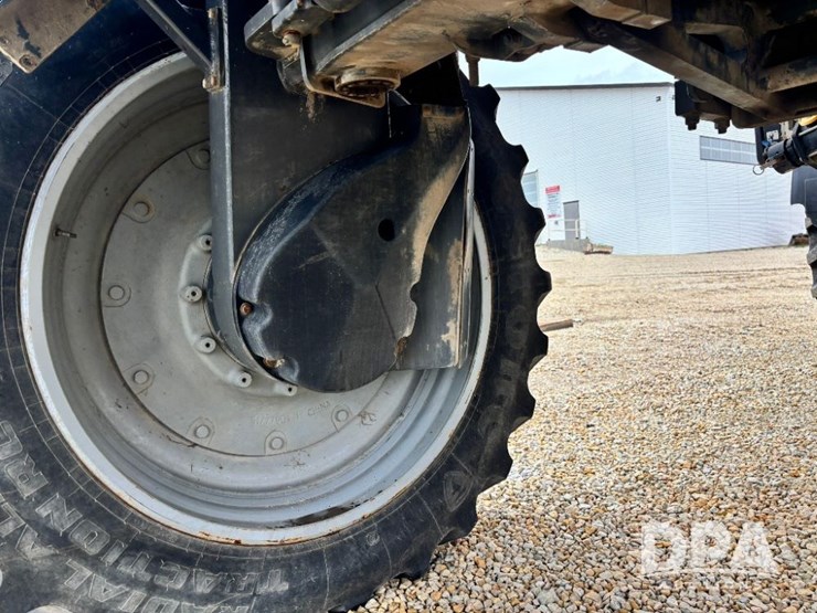 2012-raven-viper-image-46