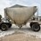 1981-fruehauf-trailer-image-81