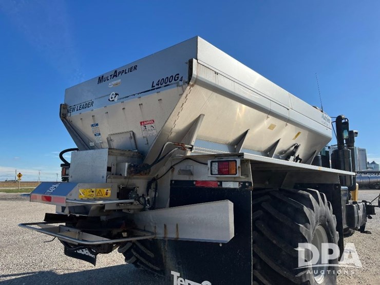 2018-raven-viper-image-40