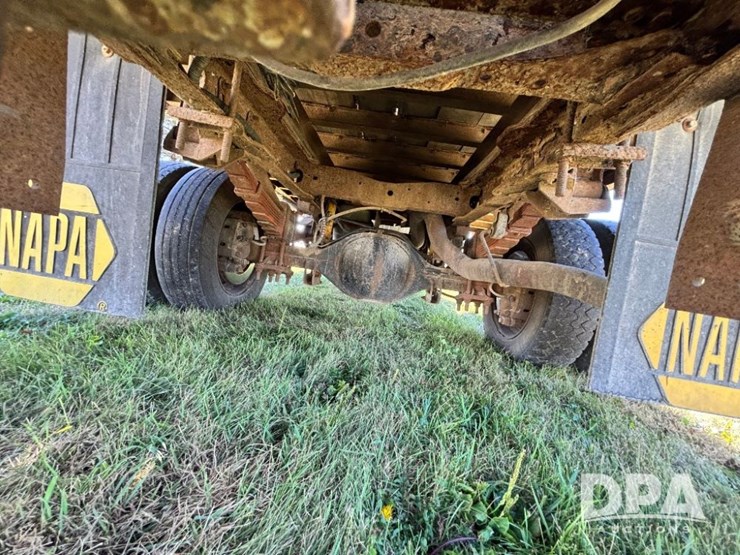 2003-ford-f450-xl-image-34