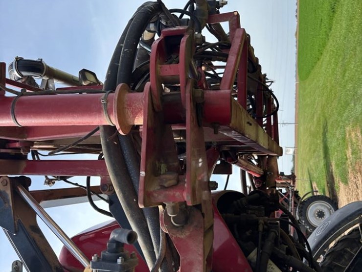 2011-raven-viper-image-59