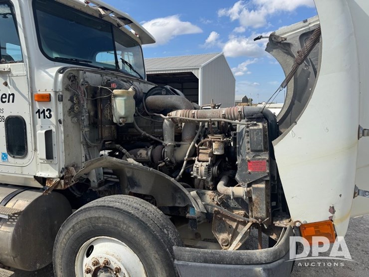 1994-international-9400-image-10