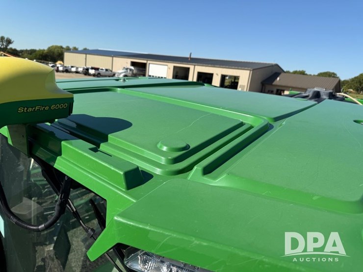 2022-john-deere-412r-image-141