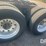 peterbilt-379-image-8