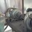#3124-•-fuel-pump/meter/nozzle-assembly-image-3