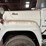 1977-mack-r600-image-12
