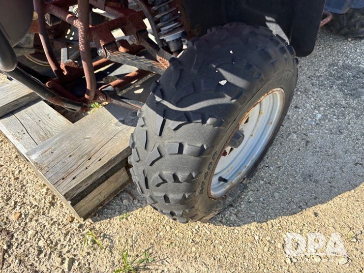 artic-cat-250-(dr12398)-image-14