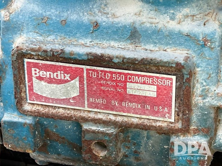 2001-ihc-9100-truck-(jn2647,-unit-32347)-image-87