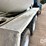 mack-granite-gu713-image-74