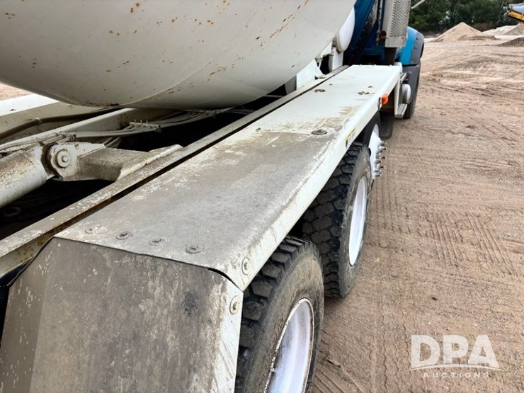 mack-granite-gu713-image-74