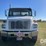 2002-freightliner-fl70-image-3