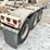 1981-fruehauf-trailer-image-58