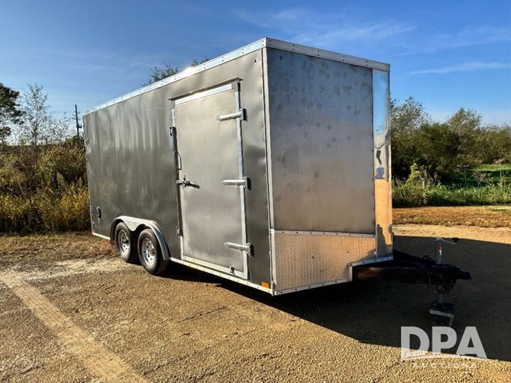 2019-discovery-trailer-(gp11537-unit-113019)-image-15