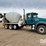 mack-granite-gu713-image-6