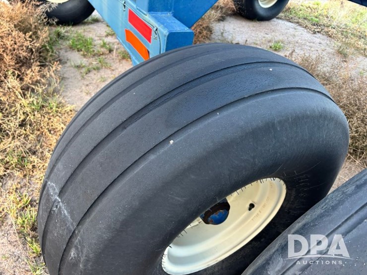 double-nh3-nurse-tanks-(gp11698,-tank-1)-image-16