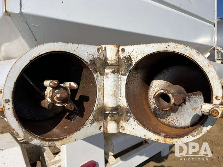 1987-brent-weigh-wagon-(jn3170,-unit-86018)-image-19