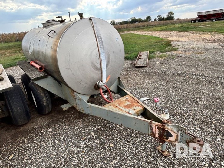 precision-1000-image-4