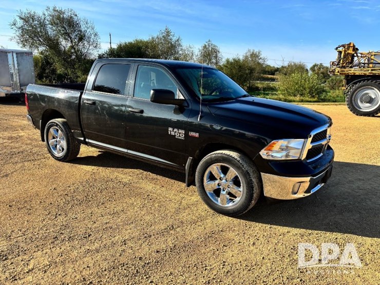 2019-dodge-ram-1500-image-2