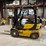 yale-forklift-(dr12338)-image-3