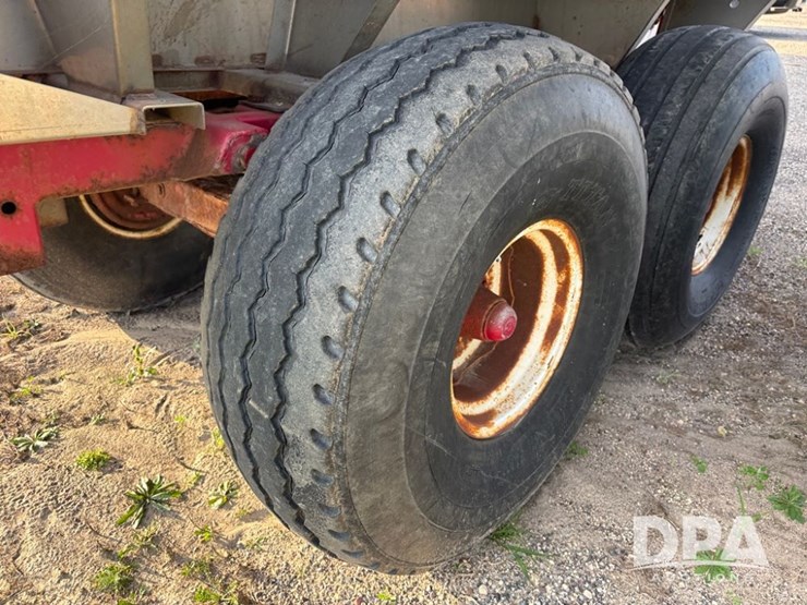 ag-systems-ag600-image-23