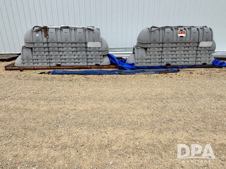 redball-spray-hoods-(gp11643)-image-2