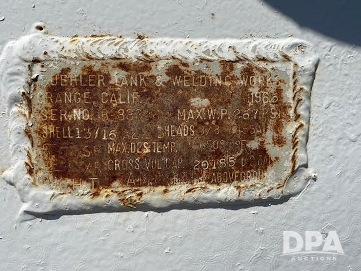 1965-buehler-tank-&-welding-nh3-storage-tank-(dr12552)-image-10