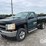 2011-chevrolet-2500hd-image-1