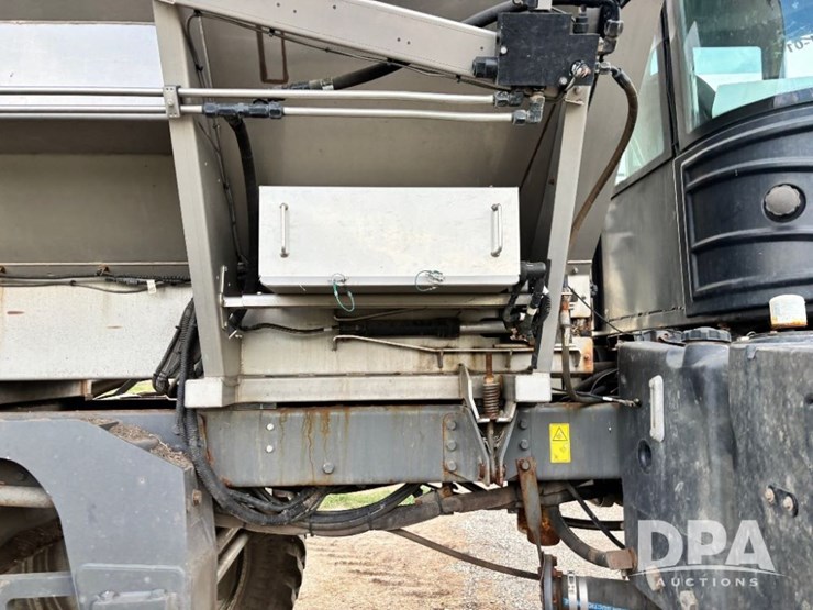 2018-raven-viper-image-72