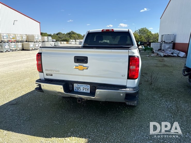 2014-chevrolet-silverado-image-11