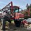 2005-case-ih-spx4410-image-1
