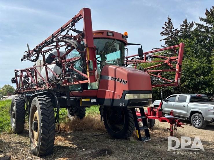 2005-case-ih-spx4410-image-1