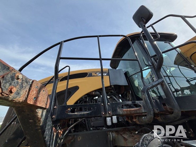 2014-ag-chem-rg1100-image-22